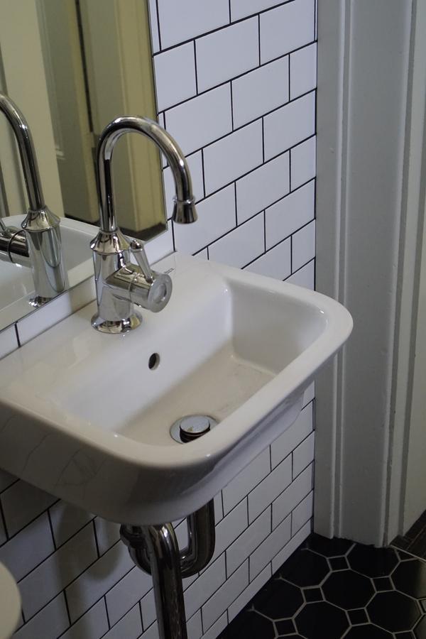 Rosehill Hotel Sydney Zewnętrze zdjęcie