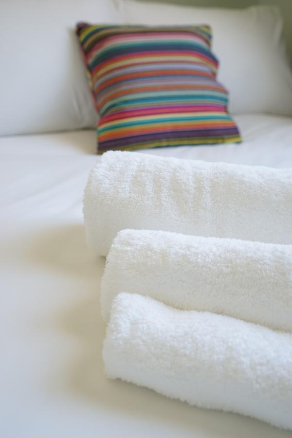 Rosehill Hotel Sydney Zewnętrze zdjęcie